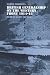 British Generalship on the Western Front 1914-1918: Defeat into Victory (Military History and Policy)