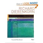 Richard Diebenkorn: Revised and Expanded by Gerald Nordland