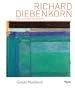 Richard Diebenkorn: Revised and Expanded