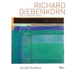 Richard Diebenkorn