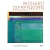 Richard Diebenkorn: Revised and Expanded