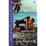 Someone To Watch Over Her (A Year Of Loving Dangerously): A Novel (Intimate Moments, 1058)