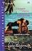 Books : Someone To Watch Over Her (A Year Of Loving Dangerously): A Novel (Intimate Moments, 1058)