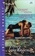 Someone To Watch Over Her (A Year Of Loving Dangerously): A Novel (Intimate Moments, 1058)