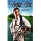 read a really great romance.