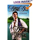 Devil's Honor by Debra Dier