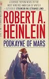 Podkayne of Mars