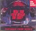 Will You Ever Reach the End? (Remixes) (UK Import)