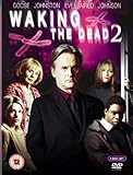 Waking The Dead : Complete BBC Series 2 [2001] [DVD]