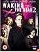 Waking The Dead : Complete BBC Series 2 [2001]