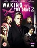Waking The Dead : Complete BBC Series 2 [2001]