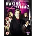 Waking The Dead - Series 2