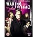 Waking The Dead : Complete BBC Series 2 [2001] [DVD]