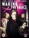 Waking The Dead : Complete BBC Series 2 [2001]