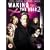 Waking The Dead : Complete BBC Series 2 [2001] [DVD]