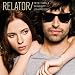 Relator