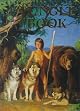 The Jungle Books