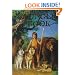 The Jungle Book (Illustrated Junior Library)
