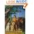 The Jungle Book (Illustrated Junior Library)