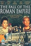 The Fall of the Roman Empire