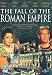 The Fall of the Roman Empire [DVD]