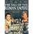 The Fall of the Roman Empire [DVD]