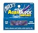 Macks Rubber Ear Plugs