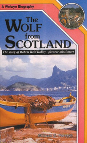 Scotland