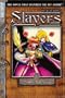 Slayers Text, Vol. 5: The Silver Beast (Slayers (Tokyopop))