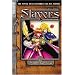 Slayers Text, Vol. 5: The Silver Beast (Slayers (Tokyopop))