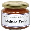 L'Epicurien Quince Paste, 4.41-Ounce Unit (Pack of 3)