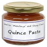 Review L'Epicurien  / L'Epicurien Quince Paste, 4.38-Ounce Unit (Pack of 3)