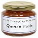 L'Epicurien Quince Paste, 4.41-Ounce Unit (Pack of 3)
