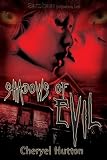 Shadows of Evil