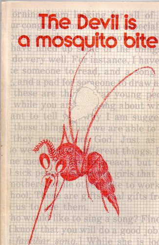 Mosquito-Bites