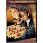 House on Telegraph Hill (Fox Film Noir)
