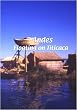 Andes  Andes: Floating on Titicaca