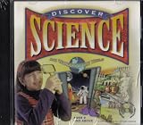 Discover Science and Wonders of the World