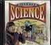 Software : Discover Science and Wonders of the World