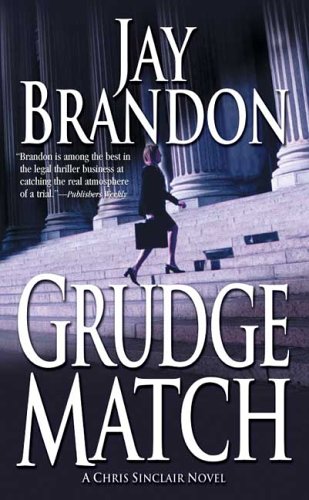 Brandon