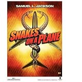 Snakes on a Plane [2006]