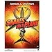 Snakes on a Plane / Serpents à bord (Widescreen) (2007) Samuel L. Jackson,