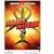 Snakes on a Plane [DVD] [2006]