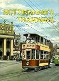 Nottingham's tramways