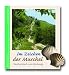 Im Zeichen der Muschel: Geschenkbuch zum Jakobsweg