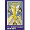 divining life...the tools i use