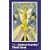 Aleister Crowley Thoth Tarot