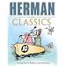 verschiedene Comics