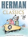 HERMAN Classics, Volume I (Herman)