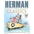 HERMAN Classics, Volume I (Herman)